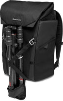Manfrotto backpack Chicago 50 (MB CH-BP-50)-13