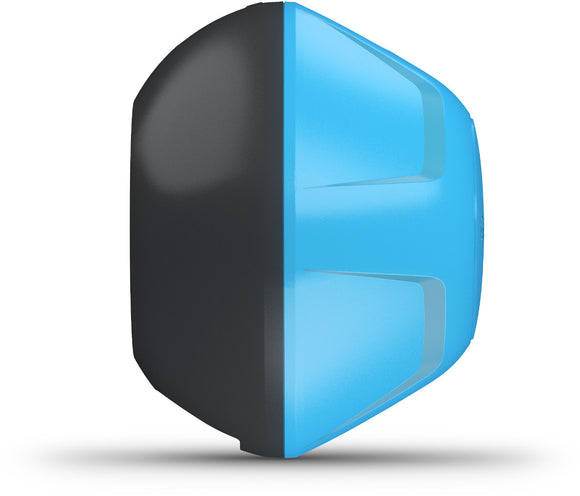 Garmin Striker Cast GPS Sonar