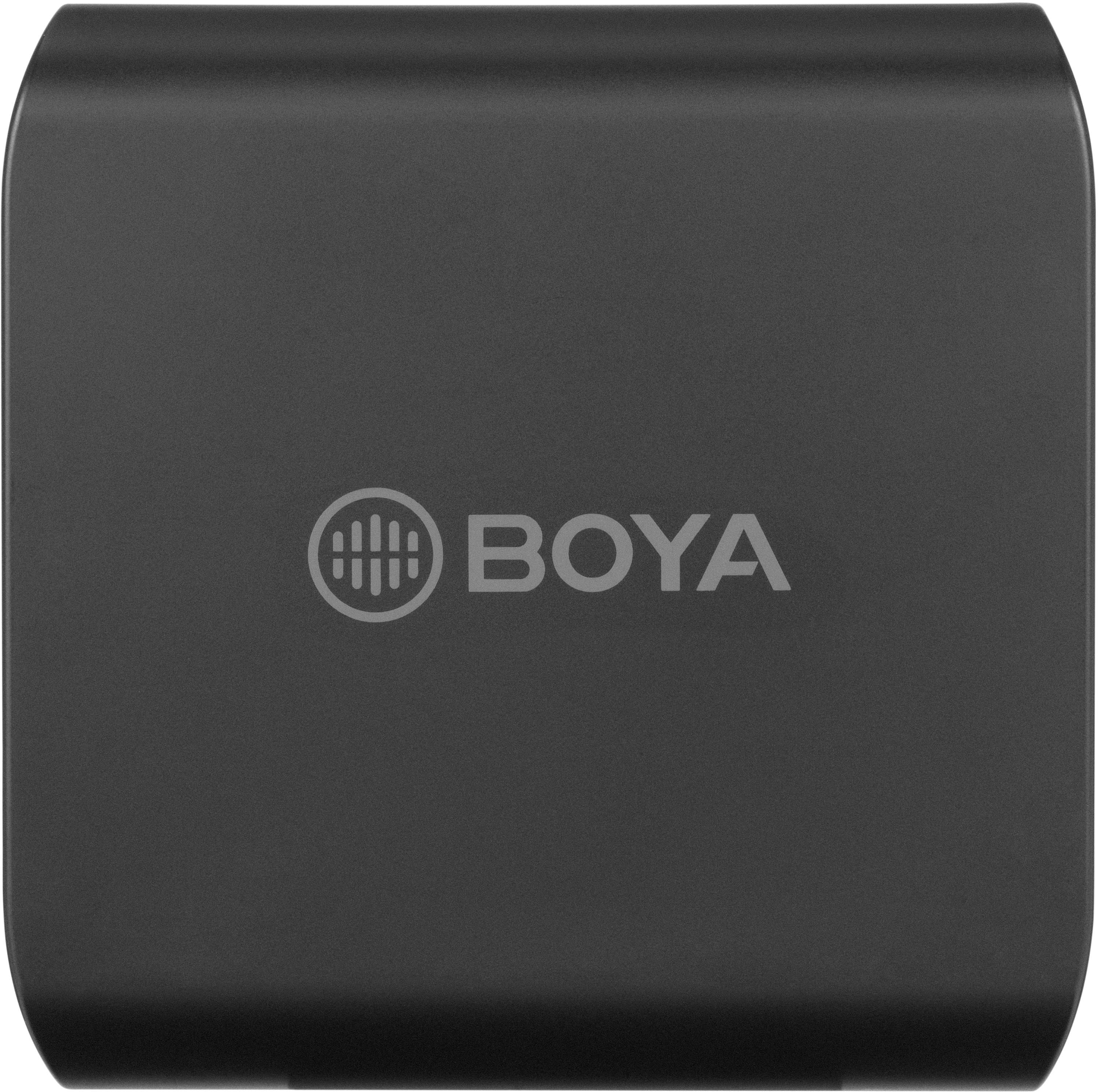 Product Image-5