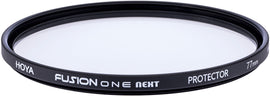 Hoya filter Fusion One Next Protector 52mm - 0