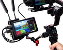 Feelworld video monitor LUT5-8