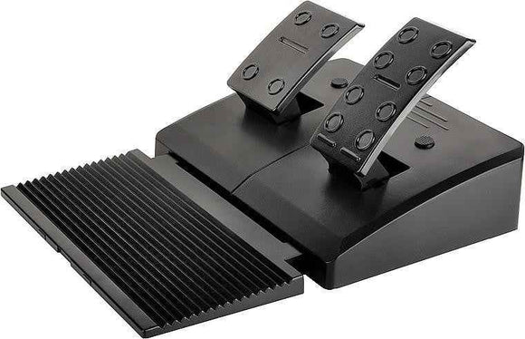 Volant de course Speedlink Drift OZ (SL-6695-BKOR-01)