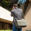 Think Tank camera bag Retrospective 7 V2.0, pinestone-3