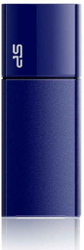 Silicon Power | Ultima U05 | 16 GB | USB 2.0 | Blue