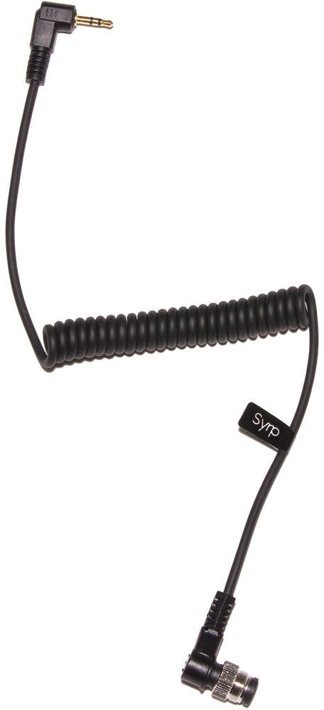 Product Image-0