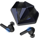 Speedlink wireless earbuds Vivas (SL-860200-BK)-7
