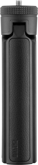 Zhiyun Crane 4 Combo-3