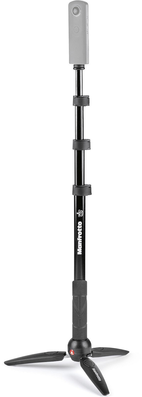 Product Image-8