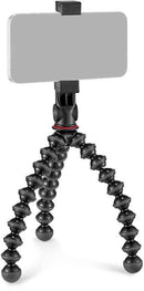 Trépied Joby GripTight GorillaPod MagSafe