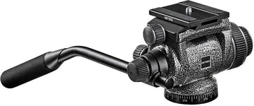Gitzo fluid head GHF2W 2-Way