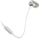 JBL headset T290, silver-1