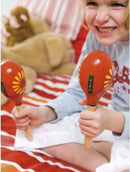 Dymo Omega 9 mm x 2 m extruder