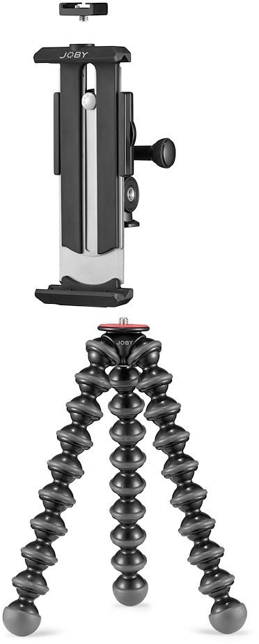Product Image-19