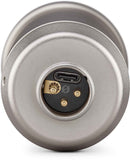 RØDE NT1 5e génération Silver - microphone à condensateur