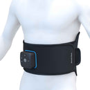 Therabody RecoveryTherm Hot Wrap Back-6