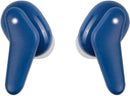 Casque sans fil Vivanco Fresh Pair BT, bleu (60607)