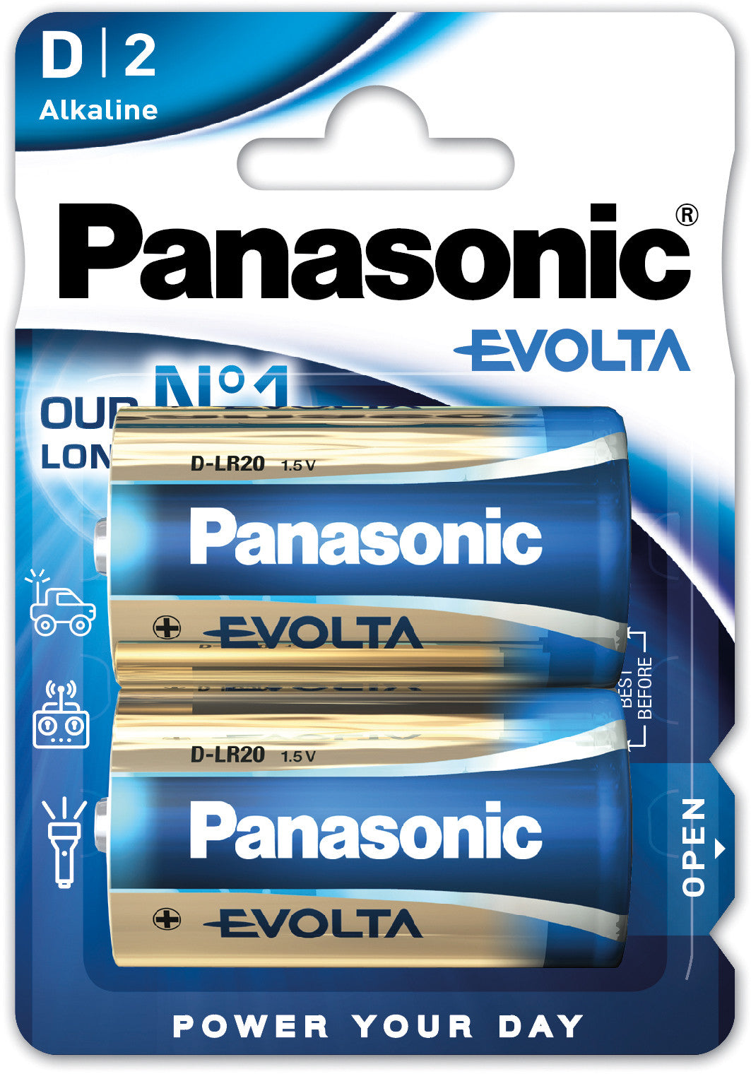 Product Image-1