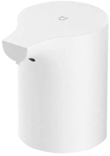 Xiaomi Mi Automatic Foaming Soap Dispenser White EU BHR4558GL