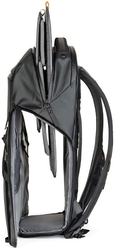 Lowepro backpack Freeline BP 350 AW, black