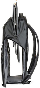 Lowepro backpack Freeline BP 350 AW, black-10