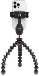 Joby tripod GripTight Pro 3 GorillaPod-4
