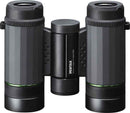 Pentax binoculars VD 4x20 WP