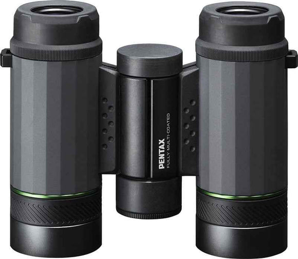 Pentax binoculars VD 4x20 WP