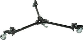 Chariot pliable automatique Manfrotto 181B
