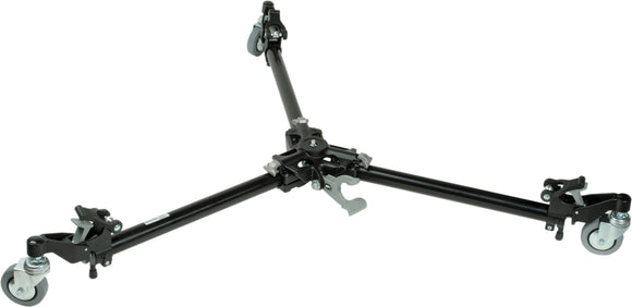 Chariot pliable automatique Manfrotto 181B