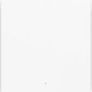 Interrupteur double avec conducteur neutre WS-EUK03 Aqara