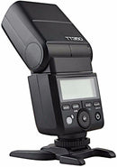 Godox TT350 speedlite for Sony-7