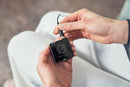 Rode wireless microphone Wireless PRO-11