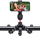 Joby tripod GripTight Pro 3 GorillaPod-1
