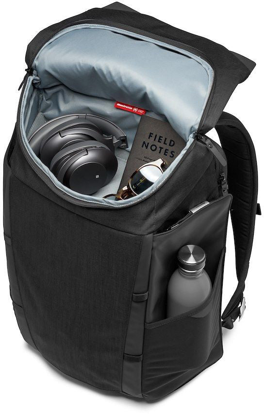 Manfrotto backpack Chicago 50 (MB CH-BP-50)