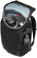 Manfrotto backpack Chicago 50 (MB CH-BP-50)-2