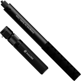 Insta360 Bullet Time Bundle - 0