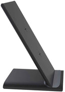 Chargeur sans fil Platinet 10 W (PWC110B)