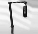 Perche de microphone Boya BY-BA30