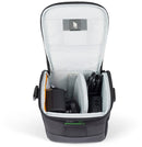 Sac Lowepro Amera Adventura SH 120 III, noir