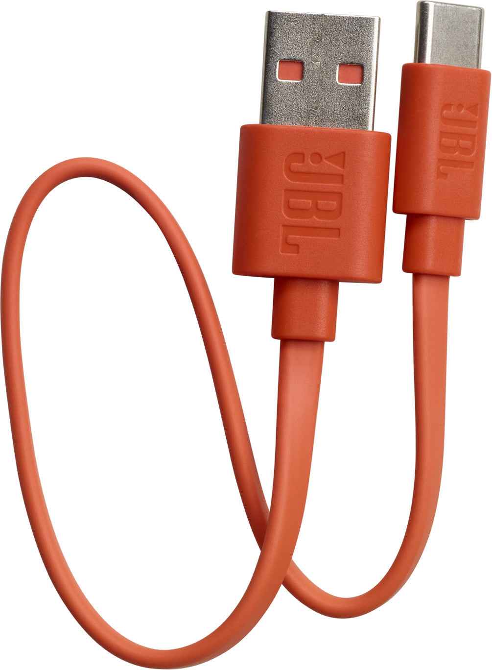 Écouteurs sans fil JBL Live Flex, bleu