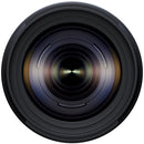 Tamron 18-300mm f/3.5-6.3 Di III-A VC VXD lens for Sony-4