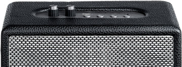 Enceinte sans fil Platinet Crude BT PMG097 (44417)