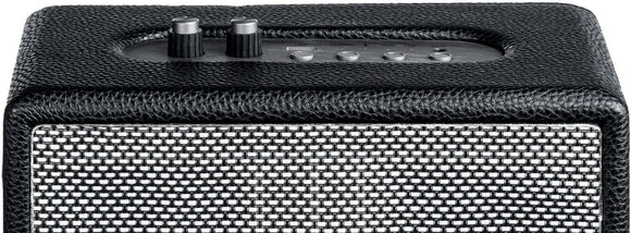 Enceinte sans fil Platinet Crude BT PMG097 (44417)