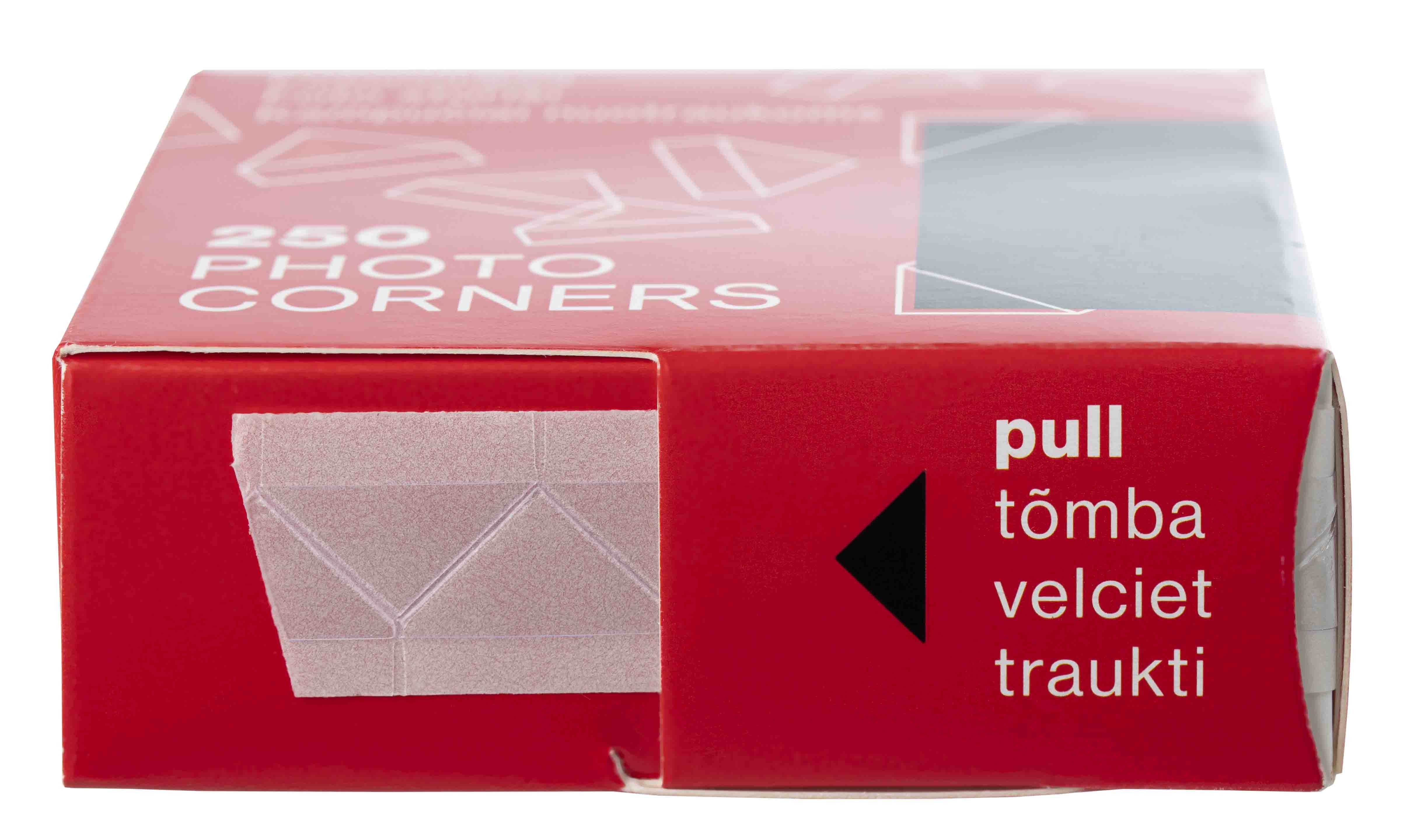 Product Image-2