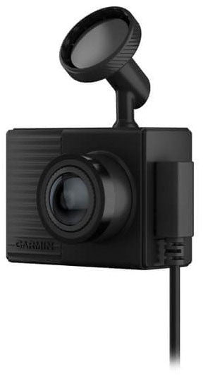 Garmin Dash Cam Tandem GPS