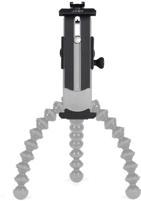 Joby tablet tripod mount GripTight Tablet PRO 2 Mount