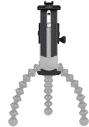 Joby tablet tripod mount GripTight Tablet PRO 2 Mount