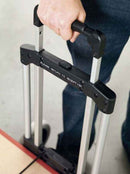 Dymo label printer Omega Embosser