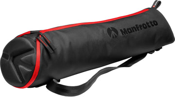 Sac pour trépied manfrotto 60 cm mbag60n