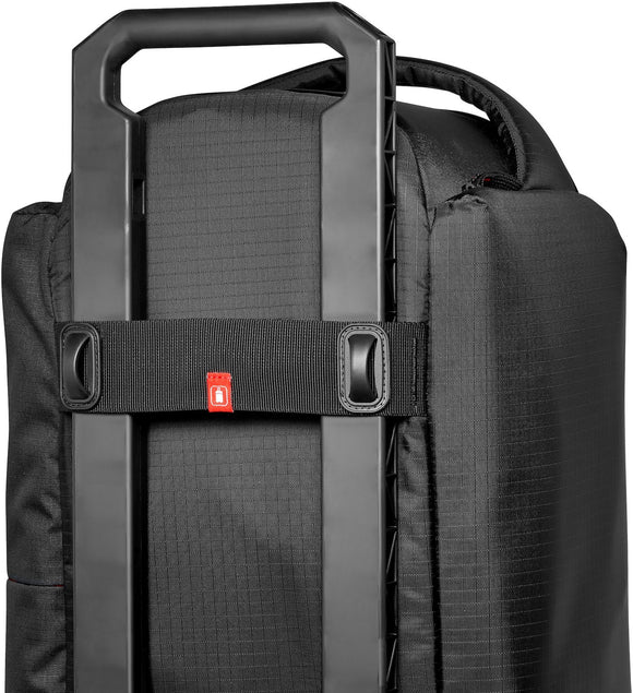 Étui pour caméscope Manfrotto Pro Light (MB PL-CC-195N)